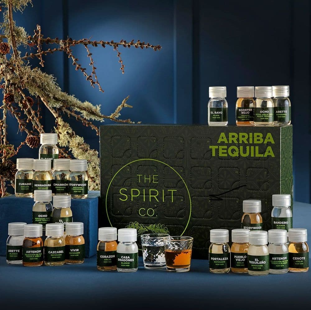 tequila-christmas-advent