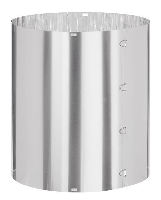 VELUX Extension piece for 14" rigid sun tunnel