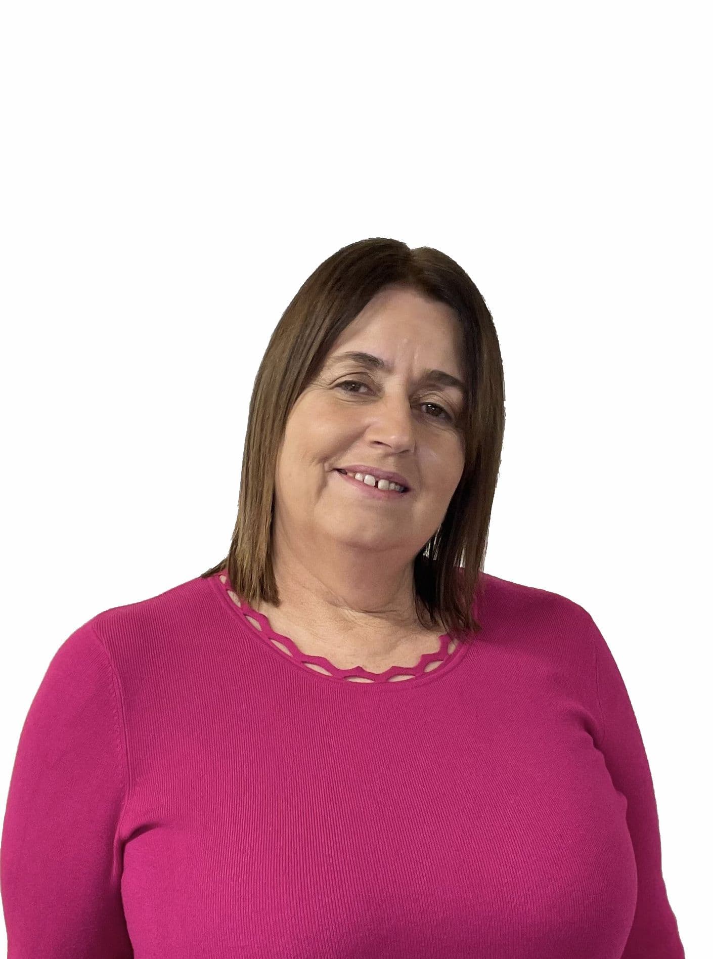 Welcome to the Proops Brothers online store