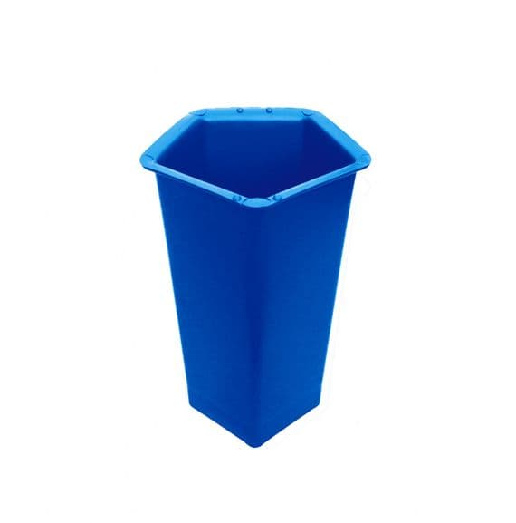 10 Pack Candle Mould Pentagon Shape, 5 Sided, 4 1/2