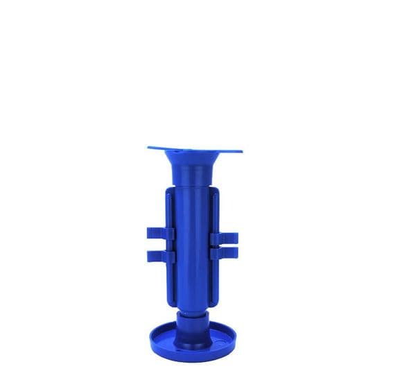 10 Pack Candle Mould, Wine Bottle Cork  Mould     S7816