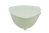 10 Pack of Children's Baking Mixing Bowls. Various Sizes.