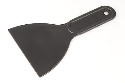 10 Pack Spreader Scraper, 4