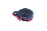 50mm Lens In Wallet. V5095