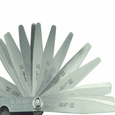 All Metalworking
