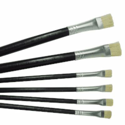 Art Supplies