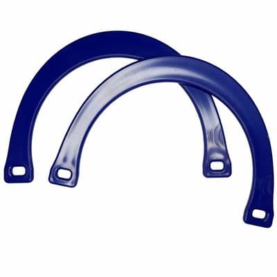 Bag Handles