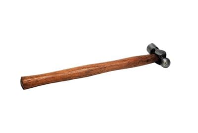 Ball Pein Hammer, 8oz    M0263