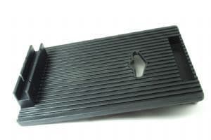 Bench Hook.  MB4010B