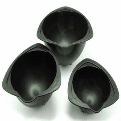 Bowls and Trays