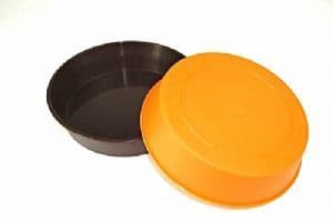 Bowls and Trays