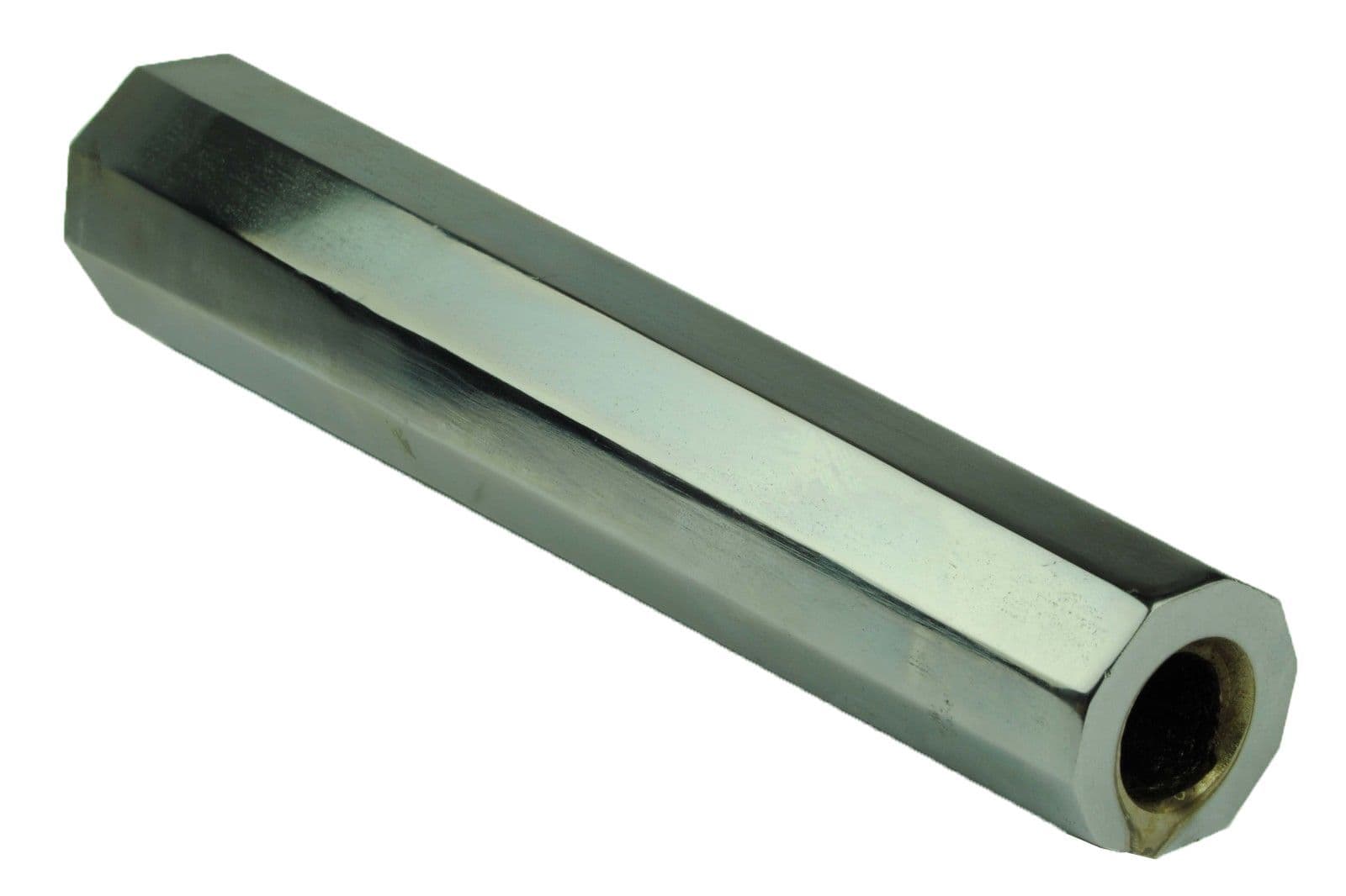 Bracelet Bangle Mandrel Steel Decagon 10 Sided Shape 15