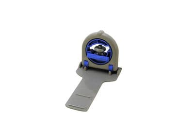 Carving Chisel & Gouge Sharpening Jig. W8065