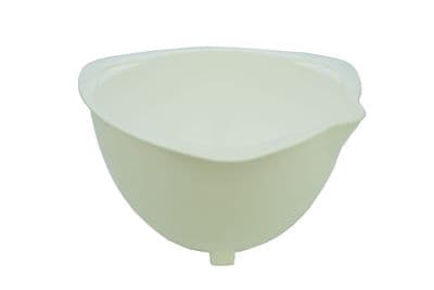 Children's Baking Mixing Bowls, 8
