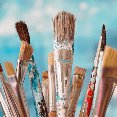 Craft & Hobby