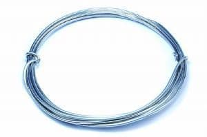 Craft Wire and Tools