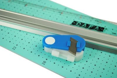 Cutting