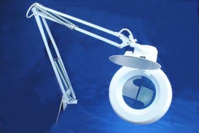 Daylight Lamps and Bulbs