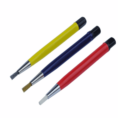 Deburring Tools