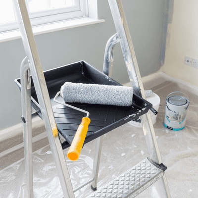 Decorating Tools