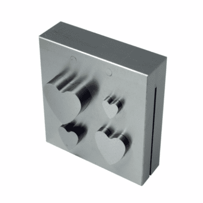 Disc Cutters
