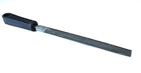 Engineers File with Handle 6