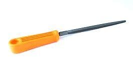 Engineers File with Handle  6