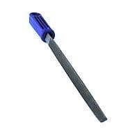 Engineers File with Handle  6