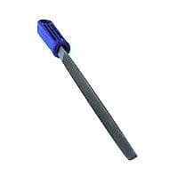 Engineers File with Handle  6