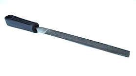 Engineers File with Handle  8