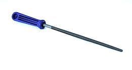 Engineers File with Handle  8