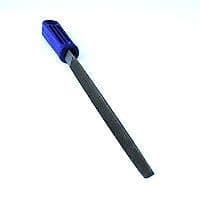 Engineers File with Handle  8