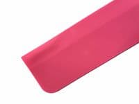 Extra Flexible Tall Scraper, Choice of Colours, Pack of 10. S7862