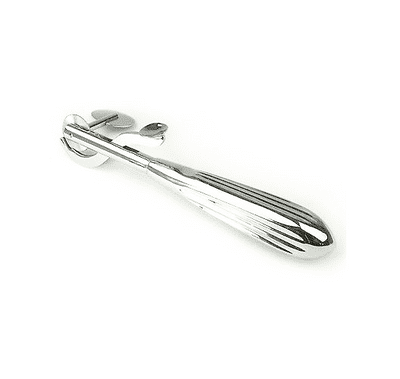 Finger Ring or Band Cutter Remover for Emergency. J1117