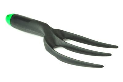 Garden Fork,  Display Box of 50. GT1010