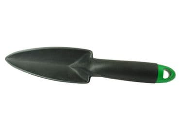 Garden Potting Trowel, Display Box of 50.  GT1510
