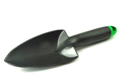 Garden Trowel, Display Box of 50. GT0510