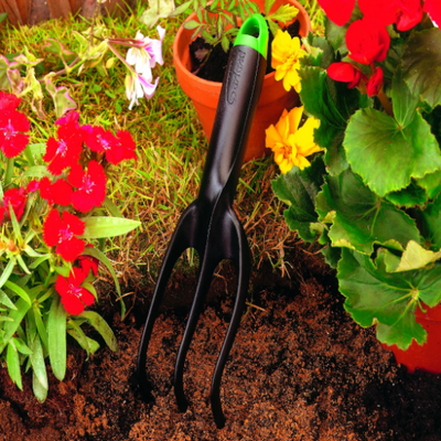 Gardening Tools and Equipment