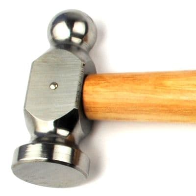 Hammers