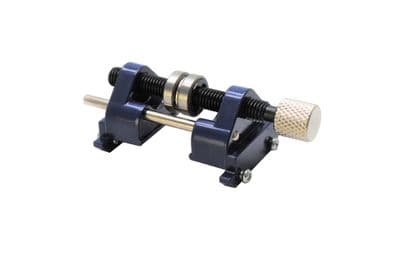 Honing Guide for Sharpening Wood Chisels and Plane Blades. X1035