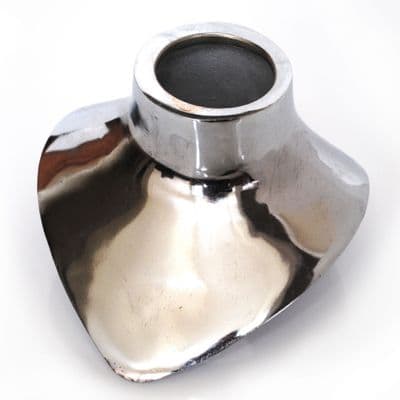 Jewellery Tools