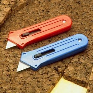 Knives