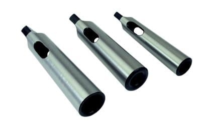 Lathe Tools