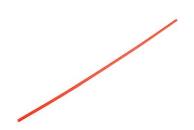 LINFIX Stick, 300mm, Bag of 100, 4mm, Red. S7273