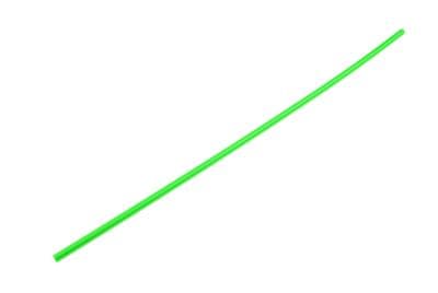 LINFIX Stick, 300mm, Bag of 100, 5mm, Green. S7274