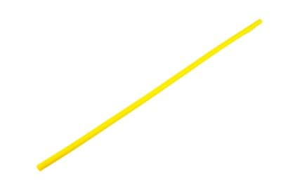 LINFIX Stick, 300mm, Bag of 100, 6.5mm, Yellow. S7276