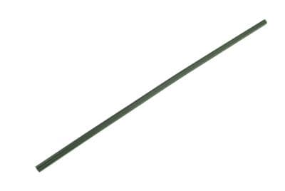 LINFIX Stick, 300mm Bag of 100, 7mm, Black. S7277