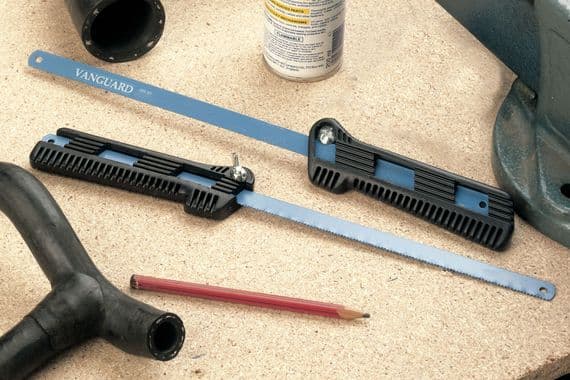 Linic UK Made Padsaw  HS0510