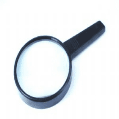Magnifiers