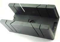 Maxi Mitre Box, Single. MB1510B